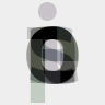 ../_images/170d20404a0fcfcb9a8ef6e3dd3678ddf4592568536cf8475c998eb30226dcd2.png